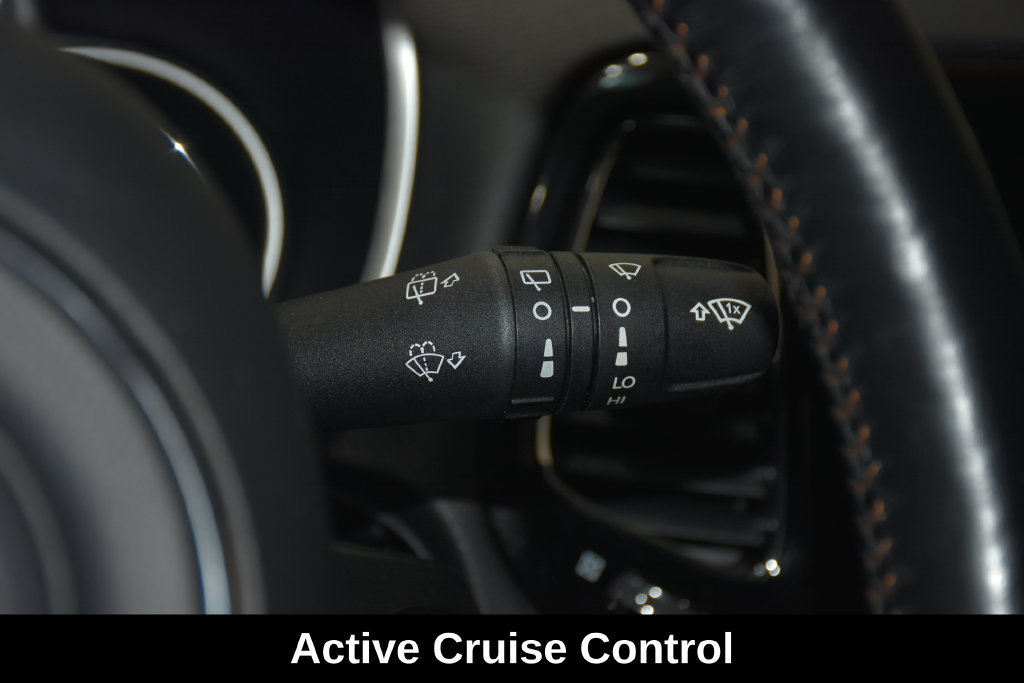 Used 2021 Jeep Compass Limited AWD/4WD image 16