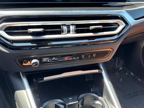 Used 2024 BMW M240i xDrive Coupe w/ Premium Package image 20