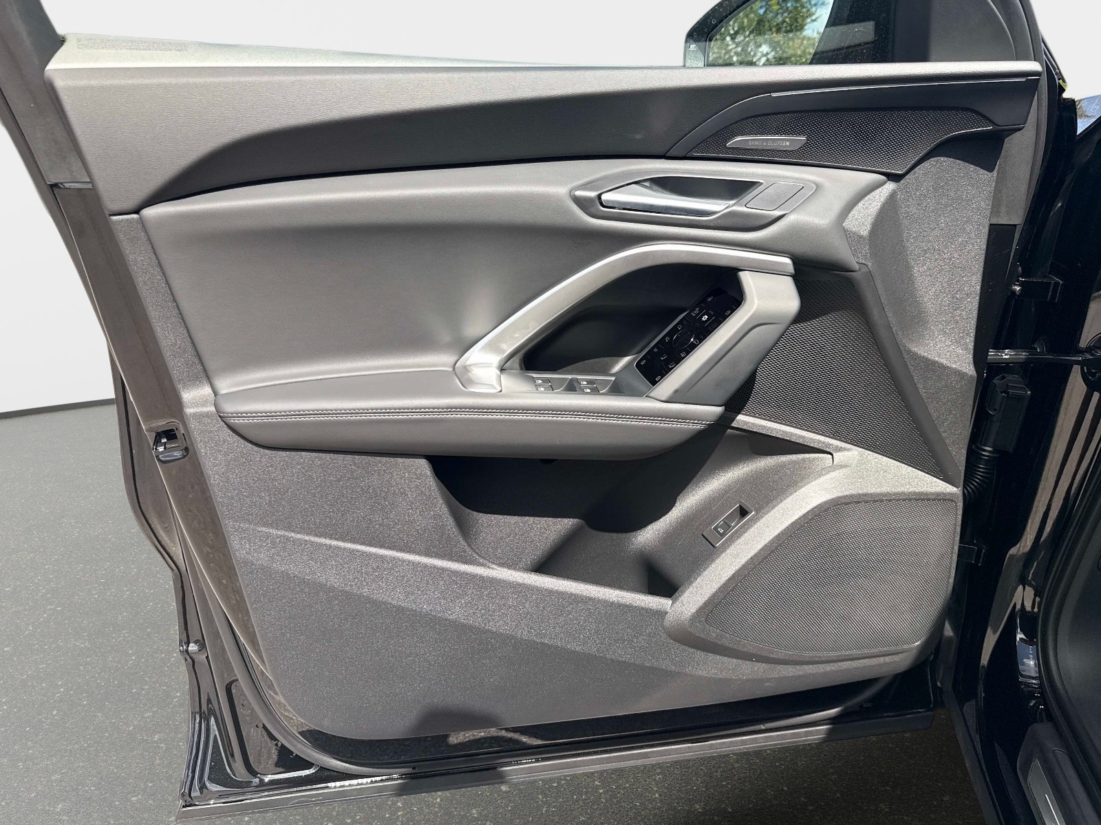 New 2026 Audi Q5 Premium Plus AWD/4WD image 16