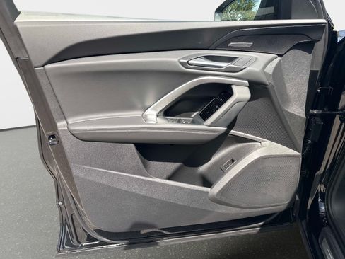 New 2026 Audi Q5 Premium Plus AWD/4WD image 16