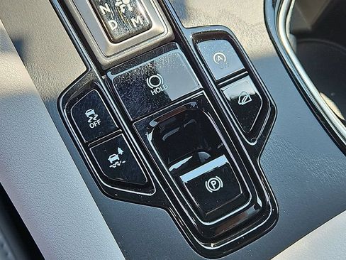 Used 2025 Lexus RX 350 Premium AWD/4WD image 26