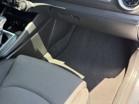 Used 2024 Kia Forte LXS FWD image 20