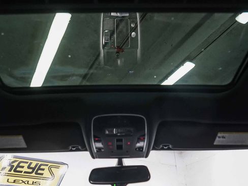 Used 2018 Audi A6 3.0T Premium Plus w/ Competition Package image 16