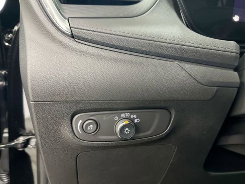 New 2026 Buick Encore GX Preferred w/ Comfort Package FWD image 18