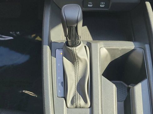 Used 2024 Honda Accord EX image 35