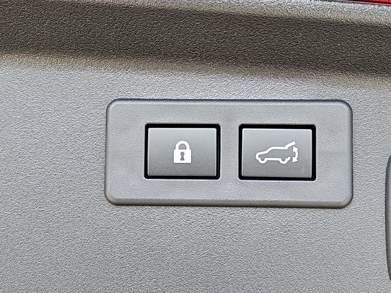 New 2026 Subaru Outback Premium AWD/4WD image 13