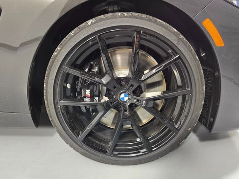 New 2026 BMW 840i xDrive image 10
