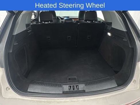 Used 2022 Lincoln Corsair Reserve image 15