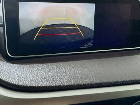 Used 2017 Lexus RX 350 2WD image 23