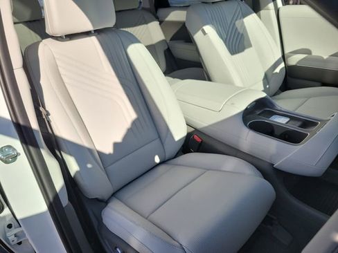 New 2026 Hyundai Palisade SEL image 19