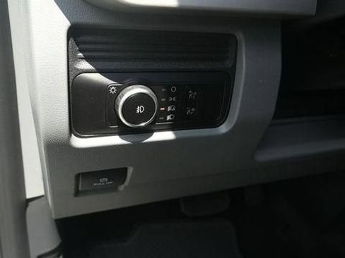 New 2026 Ford F350 XLT AWD/4WD image 11