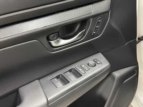 Used 2024 Honda CR-V Sport-L image 14
