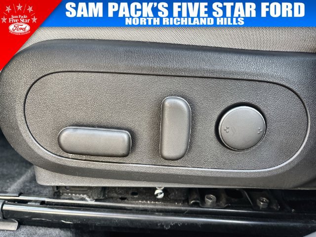Used 2025 Hyundai Kona SEL FWD image 21