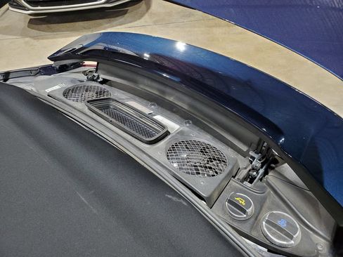 Used 2012 Porsche 911 Carrera S RWD image 44