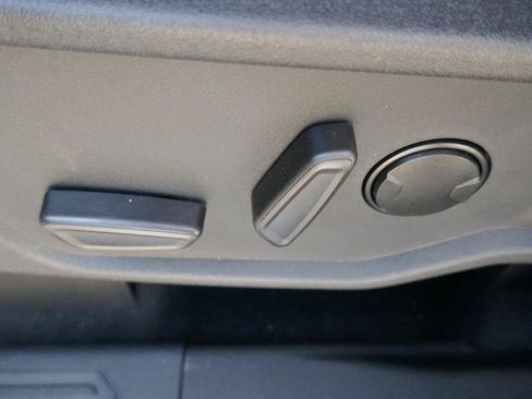 New 2025 Ford Bronco Outer Banks image 14