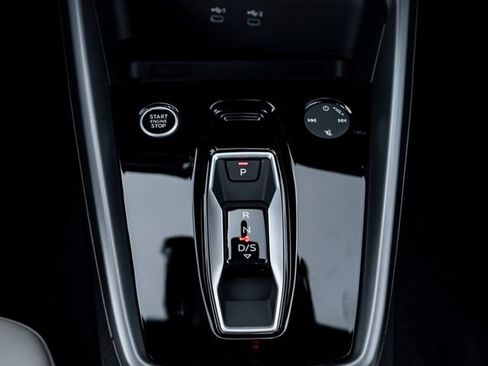 New 2026 Audi A3 2.0T Premium Plus AWD/4WD image 21