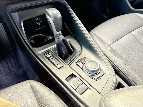 Used 2019 BMW X1 xDrive28i image 18