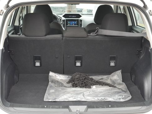 Used 2022 Subaru Impreza Premium image 22