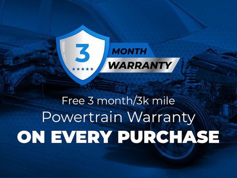 Used 2025 RAM 2500 Laramie AWD/4WD image 12