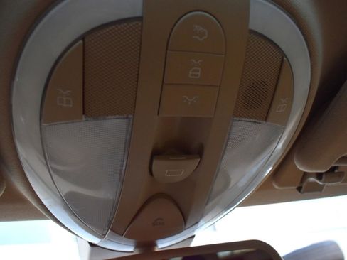 Used 2008 Mercedes-Benz E 350 4MATIC Wagon image 23