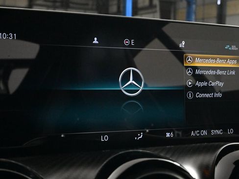 Used 2021 Mercedes-Benz AMG GT Black Series w/ Lane Tracking Package image 48