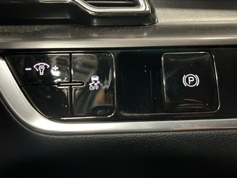 Used 2023 Kia Sportage EX AWD/4WD image 37