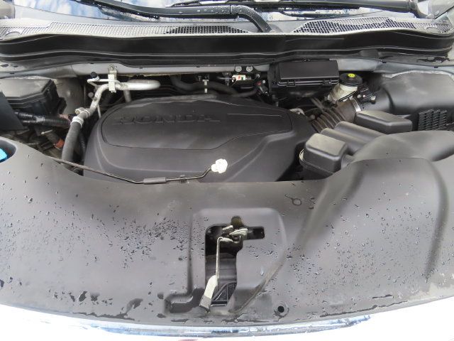 Used 2019 Honda Pilot Touring image 15