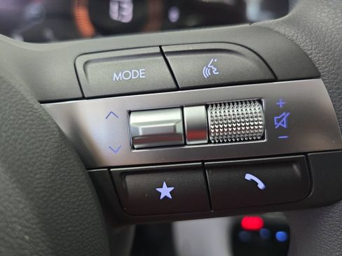 New 2026 Hyundai Kona SE FWD image 18