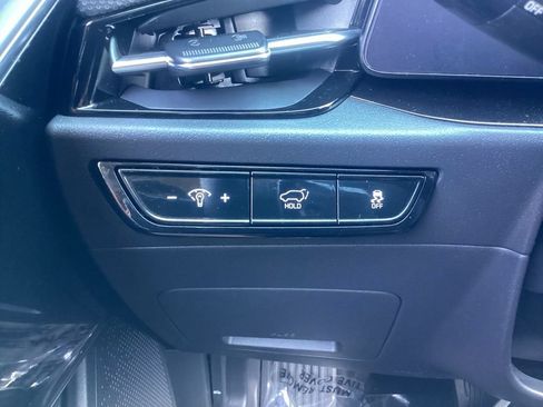 Used 2023 Kia Niro Wind FWD image 31