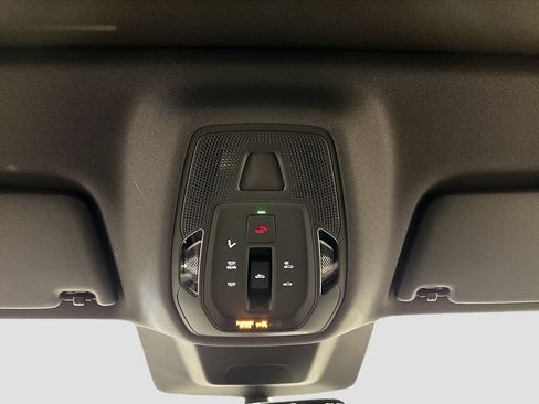 New 2026 Audi SQ5 Premium Plus AWD/4WD image 19