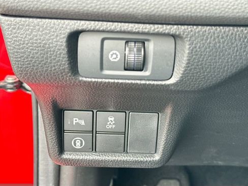 Used 2024 Honda Civic Sport Touring image 12