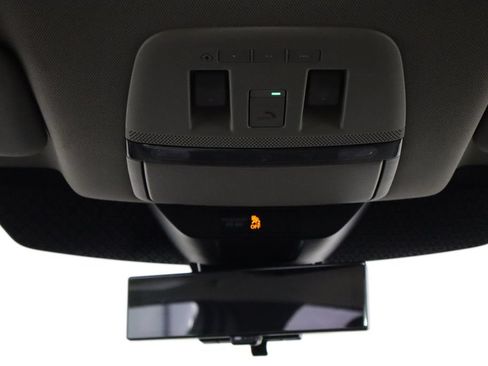 Used 2024 Nissan Ariya FWD image 27