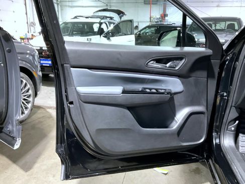 Used 2024 Honda Prologue Elite image 10