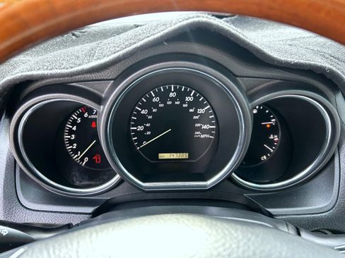 Used 2005 Lexus RX 330 AWD image 14