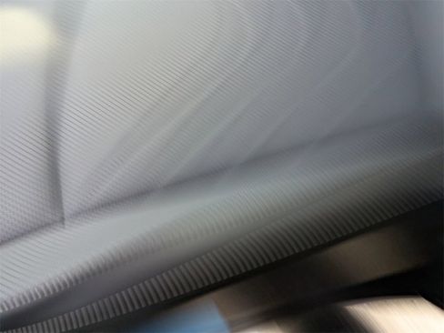 New 2026 Volkswagen Tiguan SE R-Line image 17