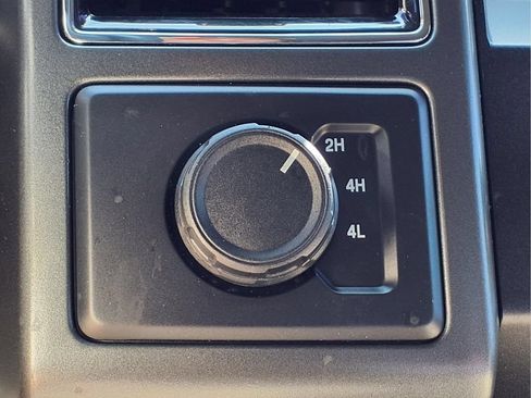 Used 2022 Ford F250 XLT w/ XLT Value Package AWD/4WD image 22
