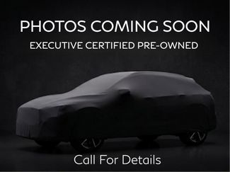 Certified 2026 INFINITI QX80 Luxe w/ Cargo Package AWD/4WD video 1