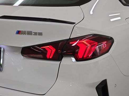 New 2026 BMW M235i xDrive w/ Premium Package image 22