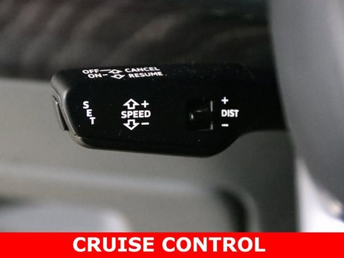 Used 2021 Audi Q7 3.0T Prestige w/ Prestige Package image 18