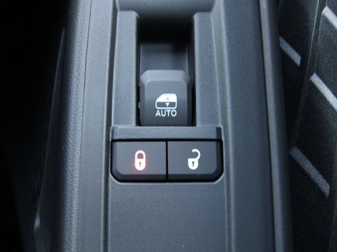 New 2026 Dodge Charger R/T AWD/4WD image 23