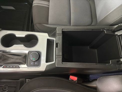 Used 2023 Chevrolet Blazer LT w/ Convenience Package image 32