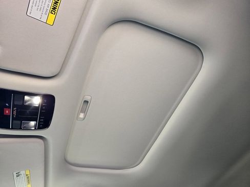 Used 2024 Hyundai Santa Fe XRT image 24