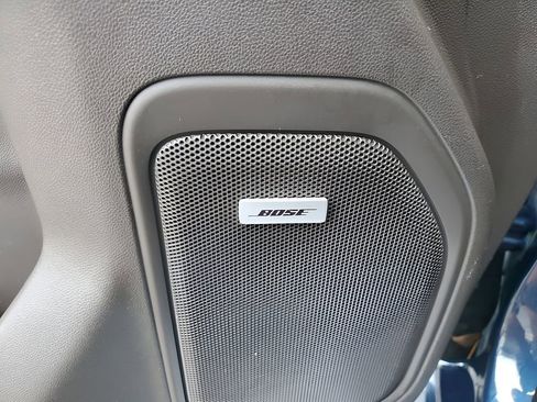 Used 2020 GMC Sierra 1500 SLT image 29