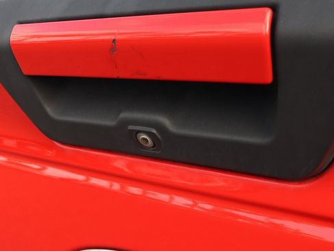 Used 2016 Ford F150 XLT w/ Equipment Group 301A Mid image 44