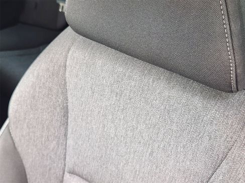 Certified 2024 Honda Accord EX image 14