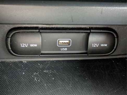 Used 2021 Kia Soul LX image 21