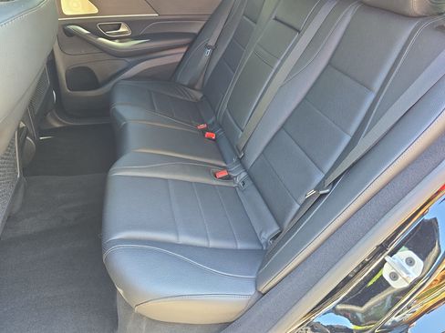 Used 2022 Mercedes-Benz GLE 350 4MATIC image 14