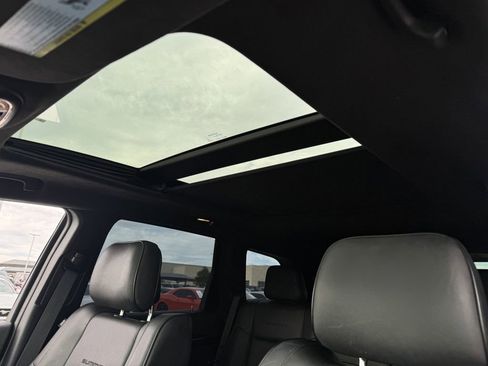 Used 2014 Jeep Grand Cherokee Summit image 7