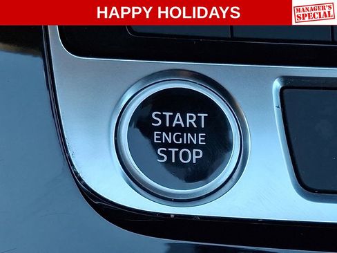 Used 2023 Audi Q7 2.0T Premium Plus w/ Premium Plus Package image 26