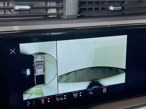 Used 2024 GMC Sierra 1500 Denali image 14